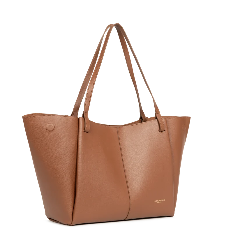 Très grand sac cabas épaule - Sierra Haus