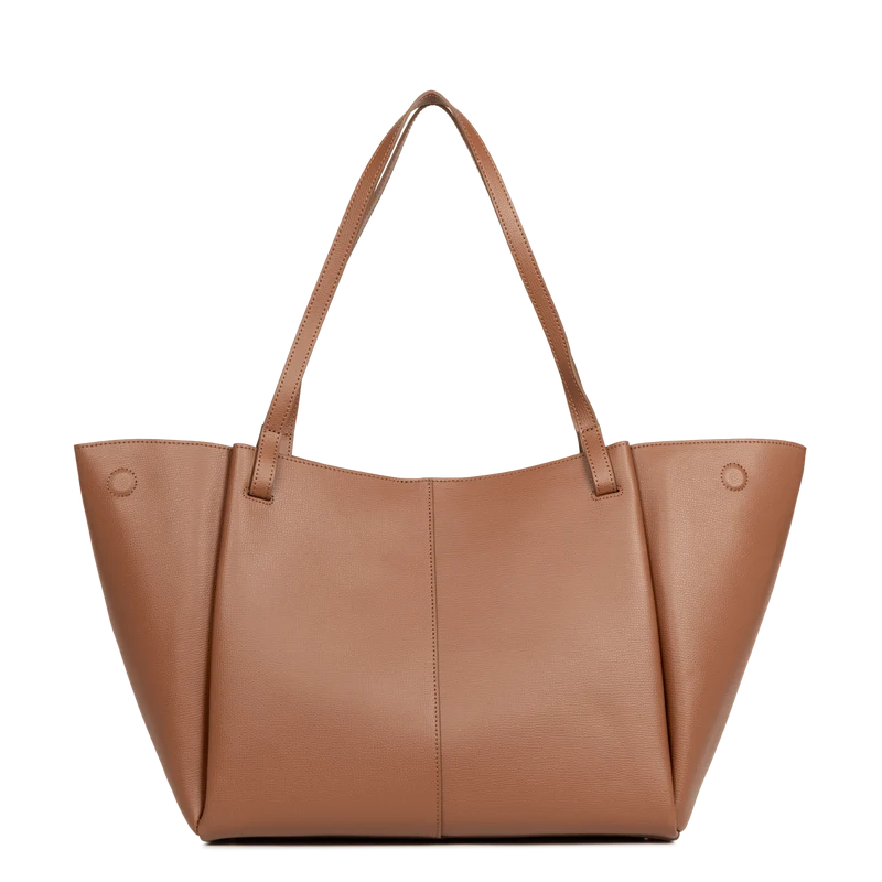 Très grand sac cabas épaule - Sierra Haus