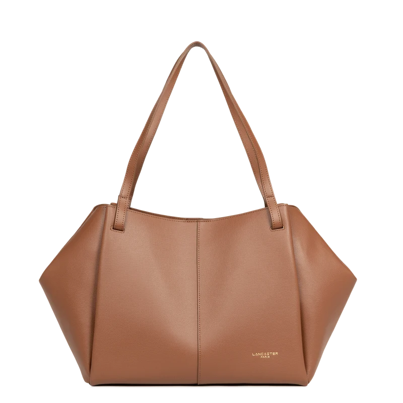 Très grand sac cabas épaule - Sierra Haus