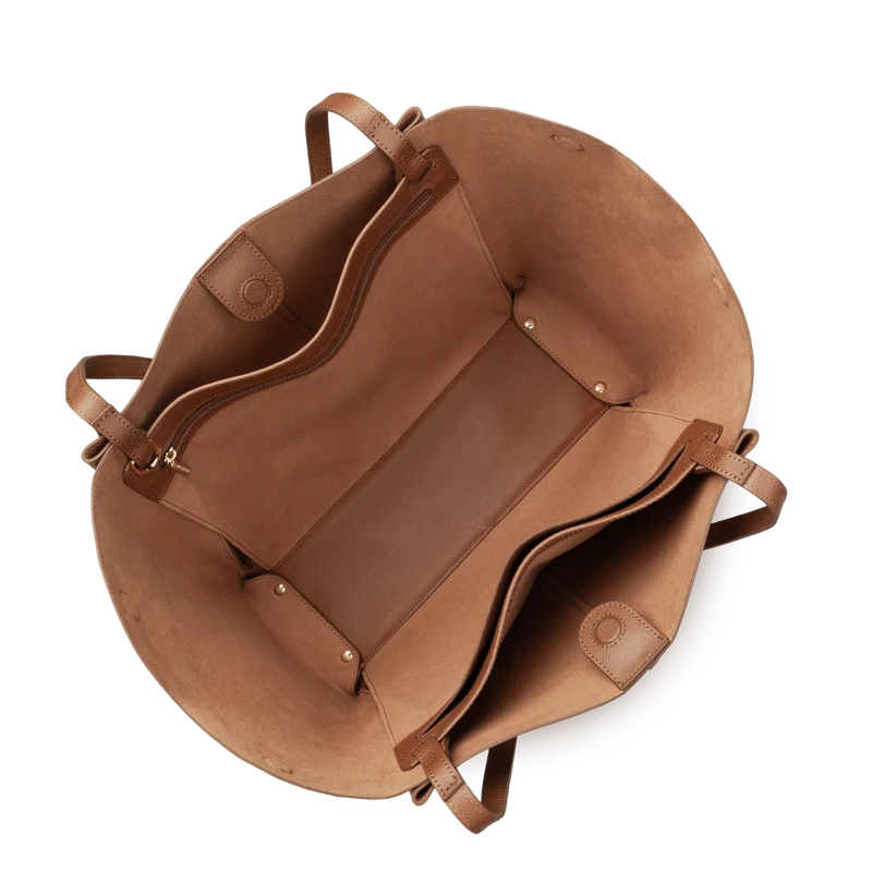 Très grand sac cabas épaule - Sierra Haus