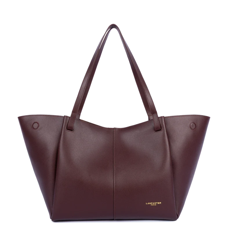 Très grand sac cabas épaule - Sierra Haus