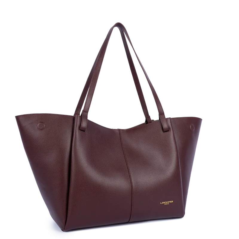 Très grand sac cabas épaule - Sierra Haus