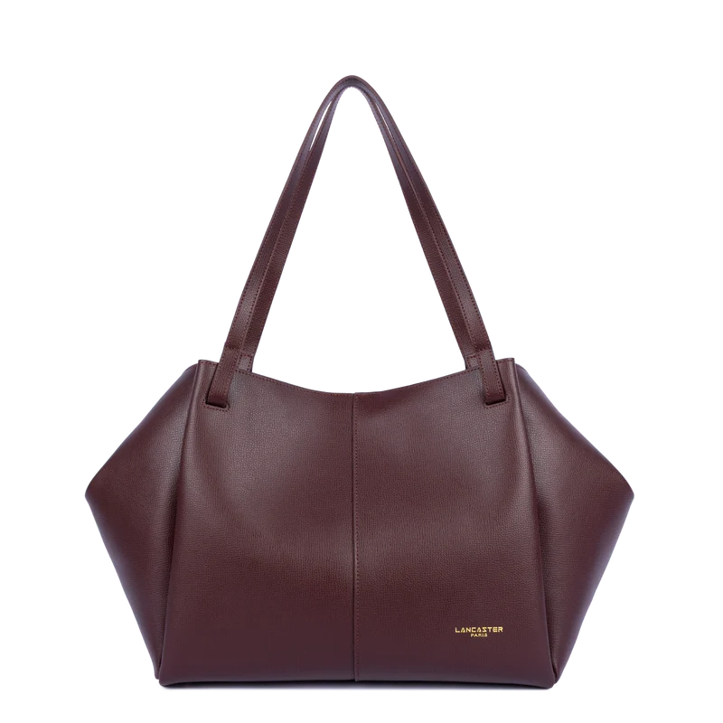 Très grand sac cabas épaule - Sierra Haus