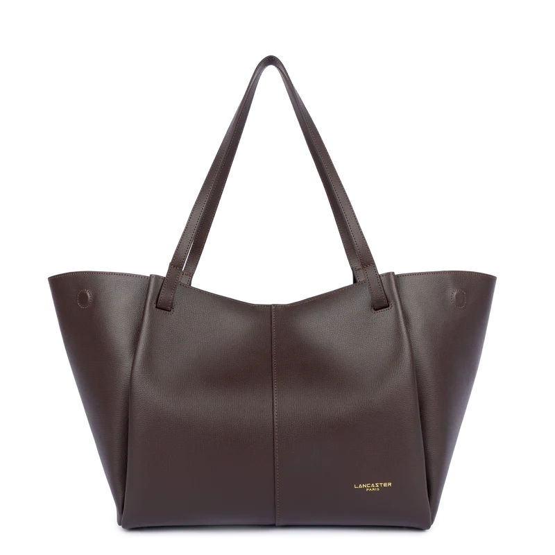 Très grand sac cabas épaule - Sierra Haus