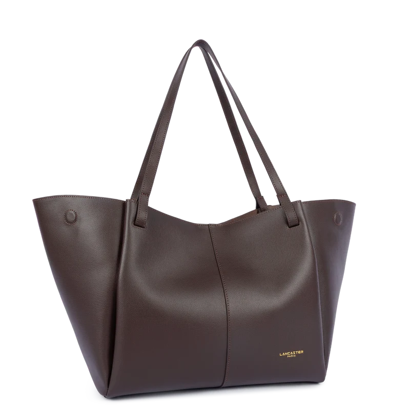 Très grand sac cabas épaule - Sierra Haus