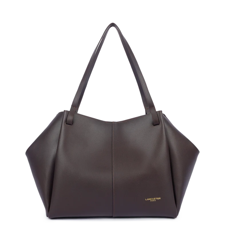 Très grand sac cabas épaule - Sierra Haus