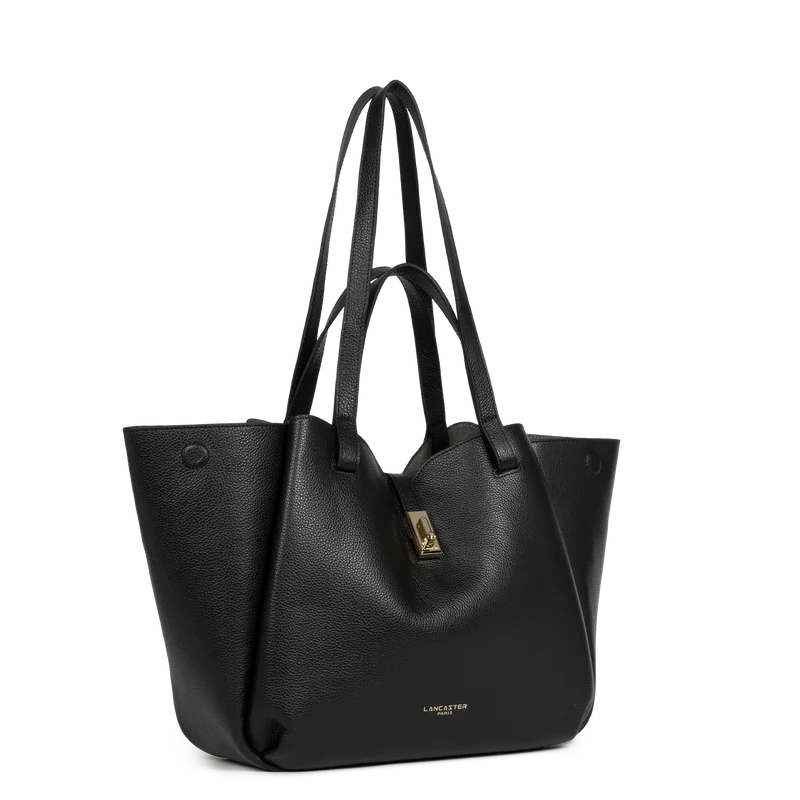 Grand sac cabas épaule - Milano Horizon