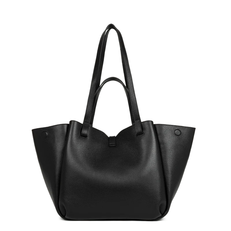Grand sac cabas épaule - Milano Horizon