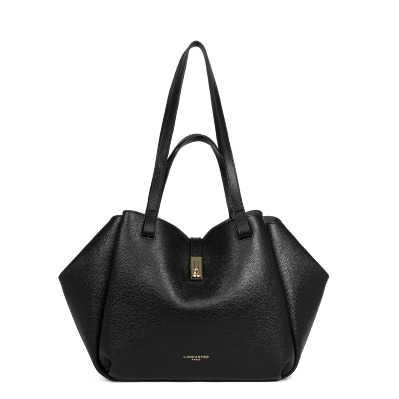 Grand sac cabas épaule - Milano Horizon