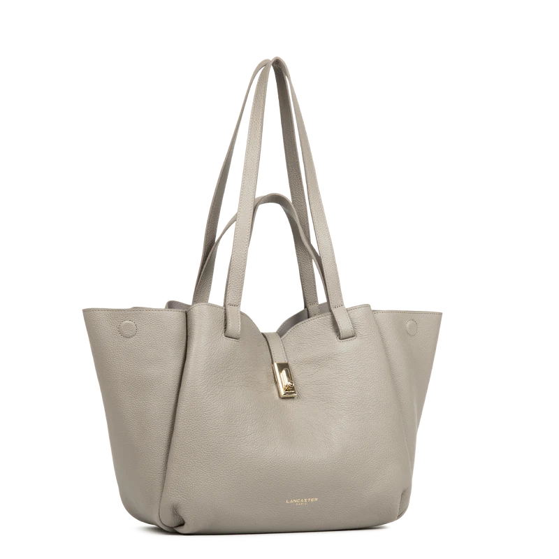 Grand sac cabas épaule - Milano Horizon