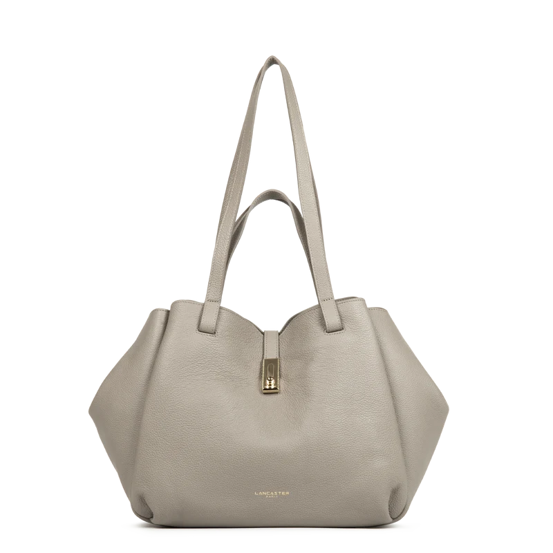 Grand sac cabas épaule - Milano Horizon
