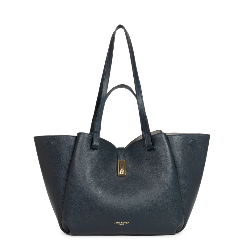 Grand sac cabas épaule - Milano Horizon
