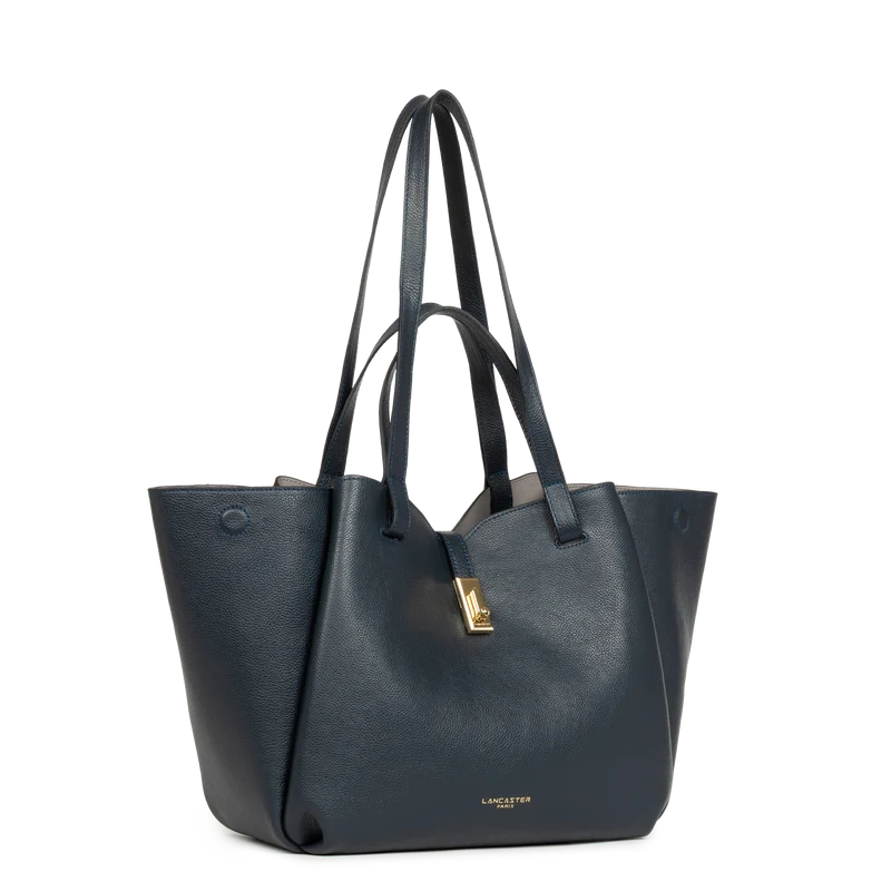 Grand sac cabas épaule - Milano Horizon