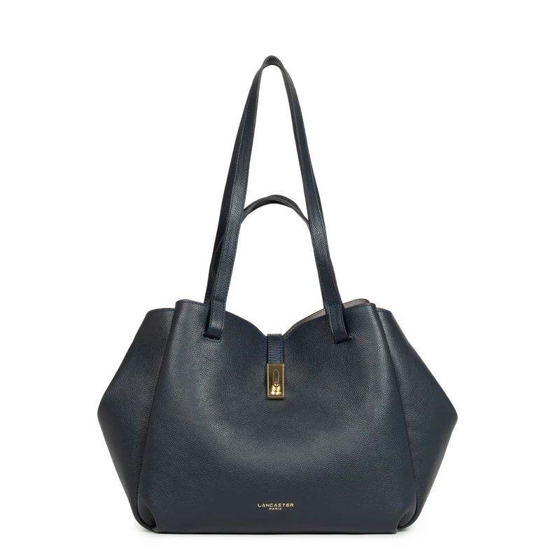 Grand sac cabas épaule - Milano Horizon