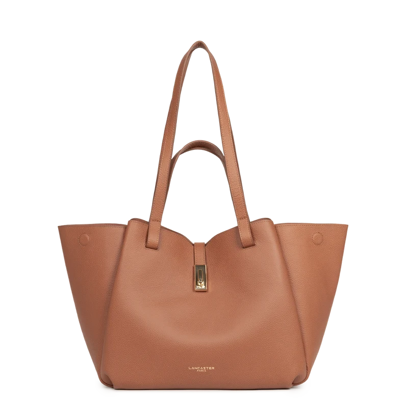 Grand sac cabas épaule - Milano Horizon
