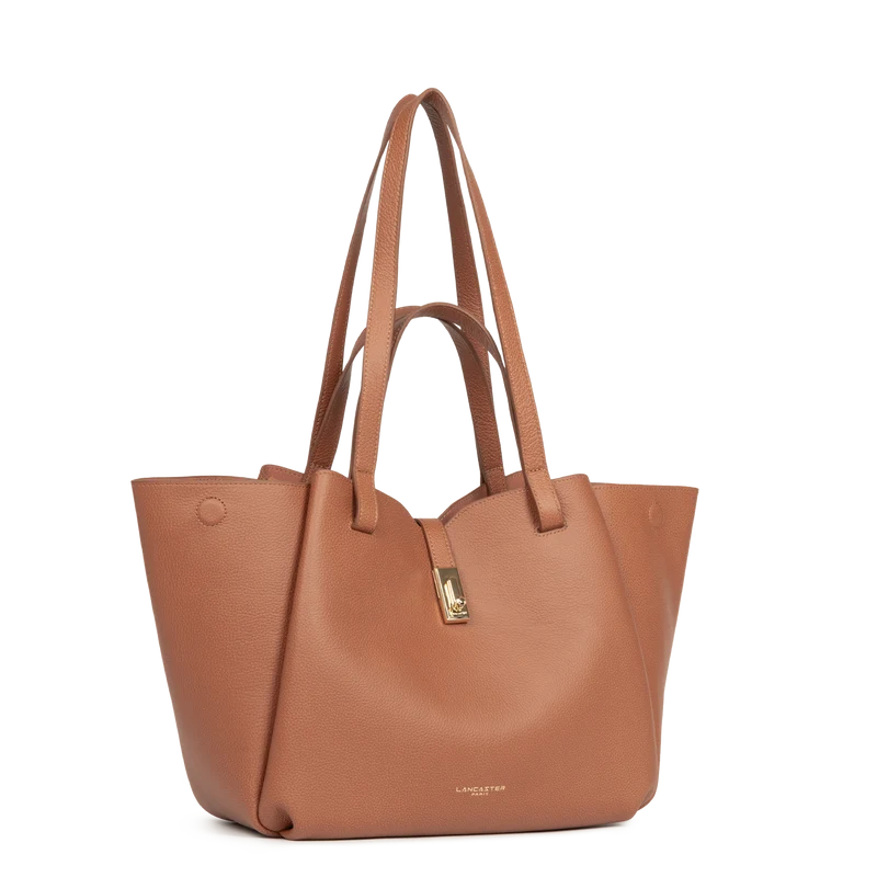 Grand sac cabas épaule - Milano Horizon