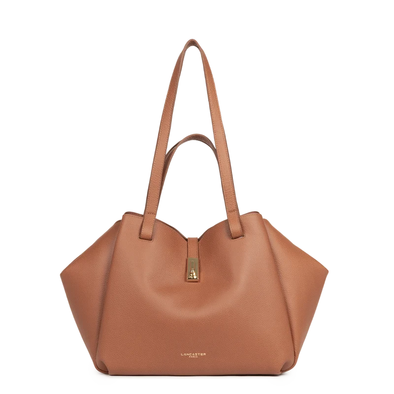 Grand sac cabas épaule - Milano Horizon