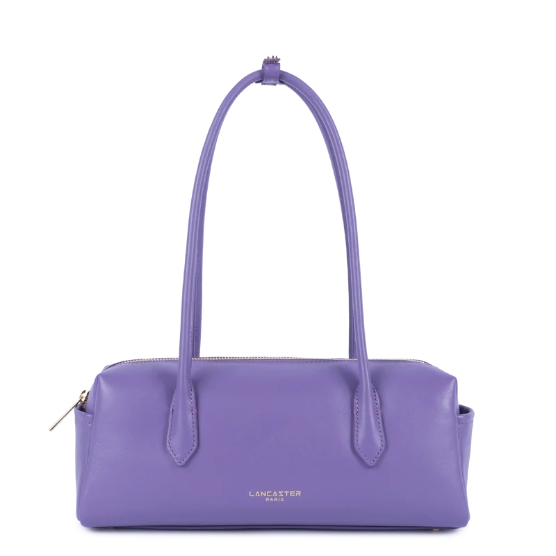 Sac rectangle - Donna Cube