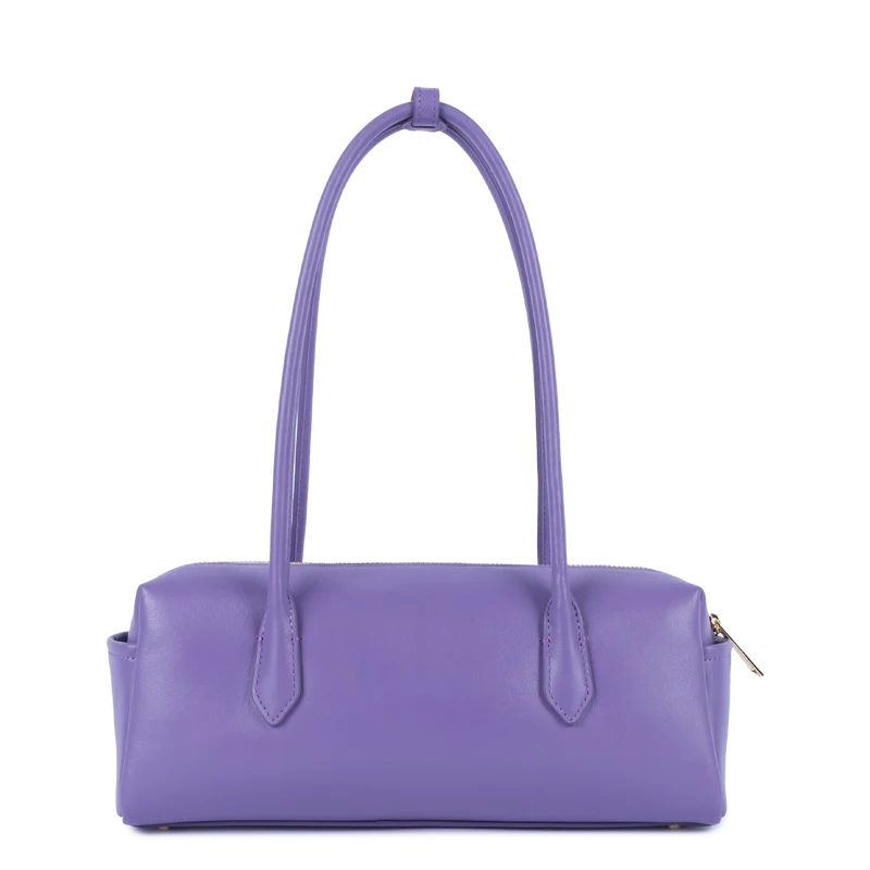 Sac rectangle - Donna Cube