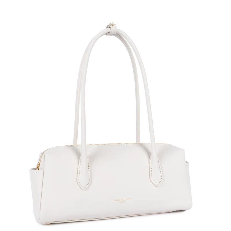 Sac rectangle - Donna Cube