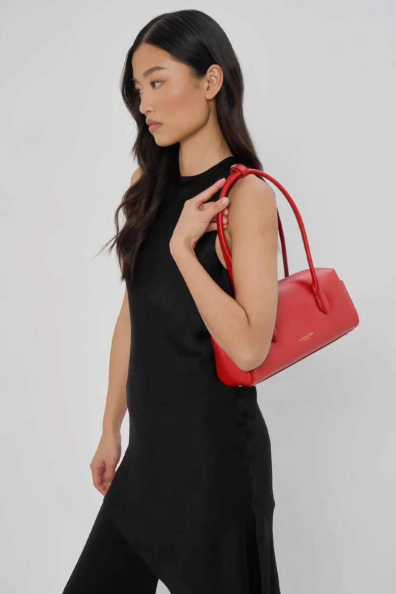 Sac rectangle - Donna Cube