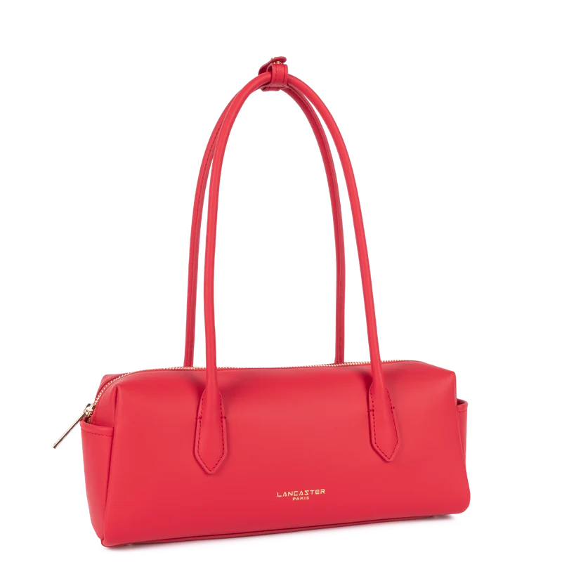 Sac rectangle - Donna Cube