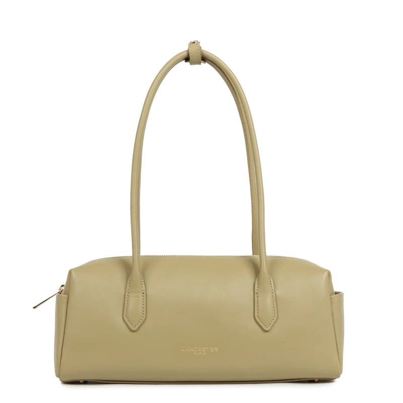 Sac rectangle - Donna Cube
