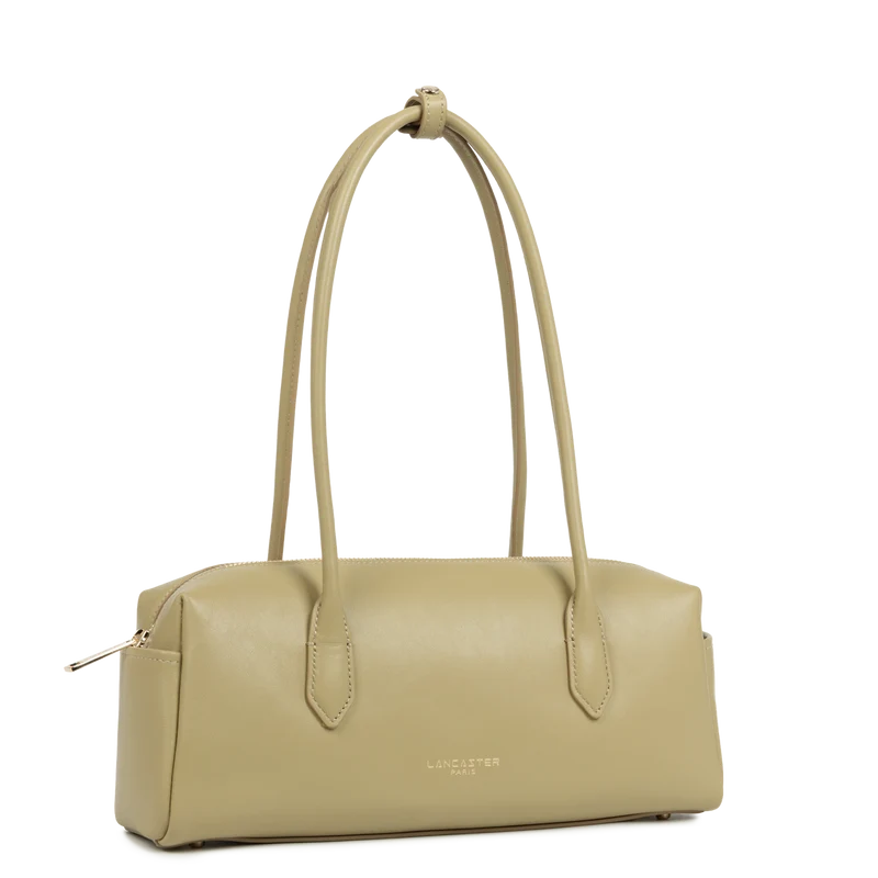 Sac rectangle - Donna Cube