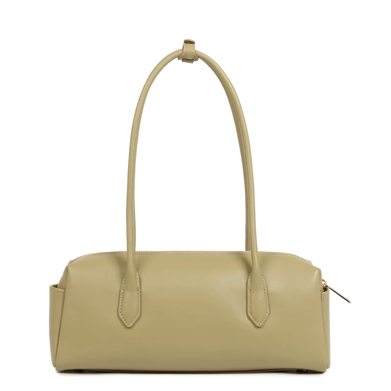 Sac rectangle - Donna Cube