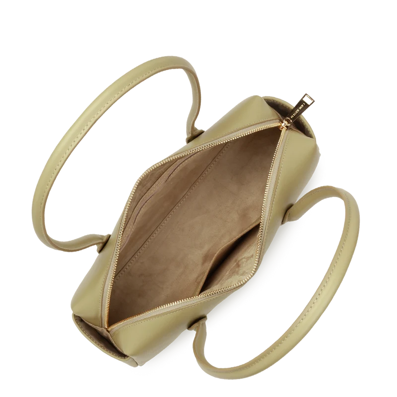Sac rectangle - Donna Cube