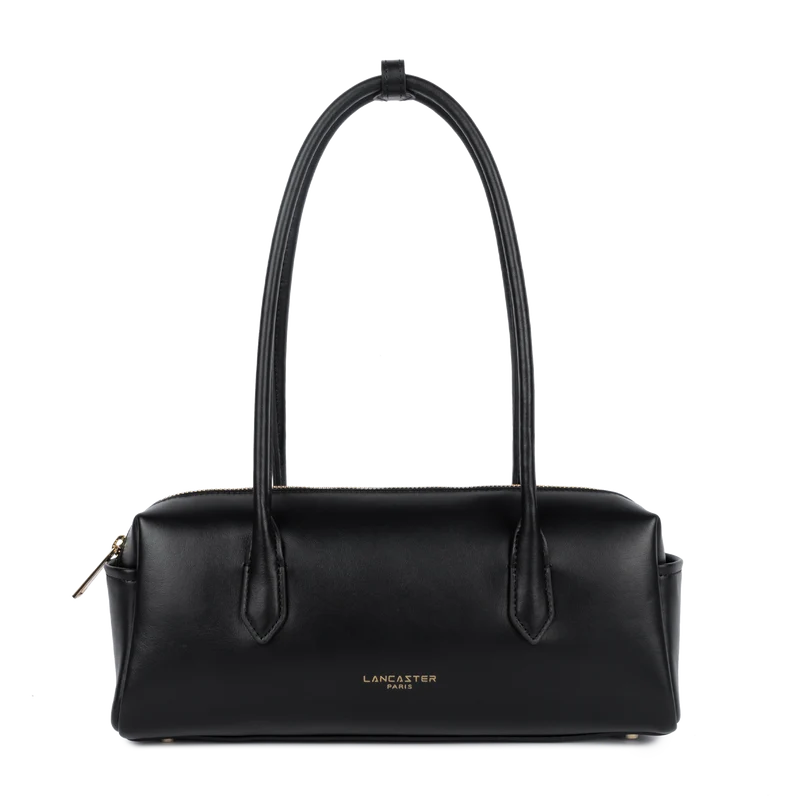 Sac rectangle - Donna Cube