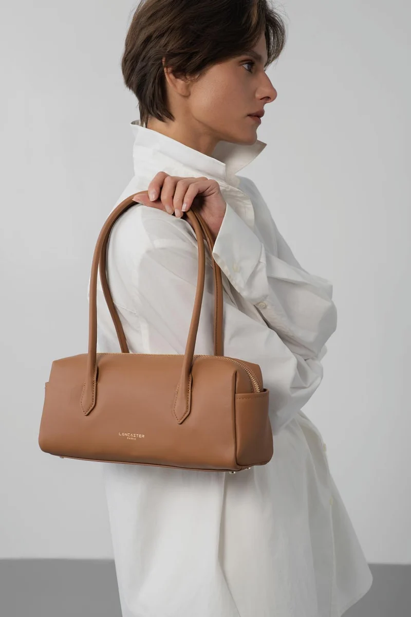 Sac rectangle - Donna Cube