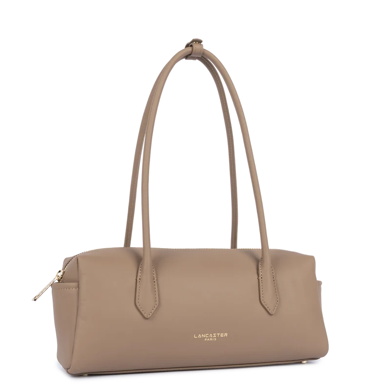 Sac rectangle - Donna Cube