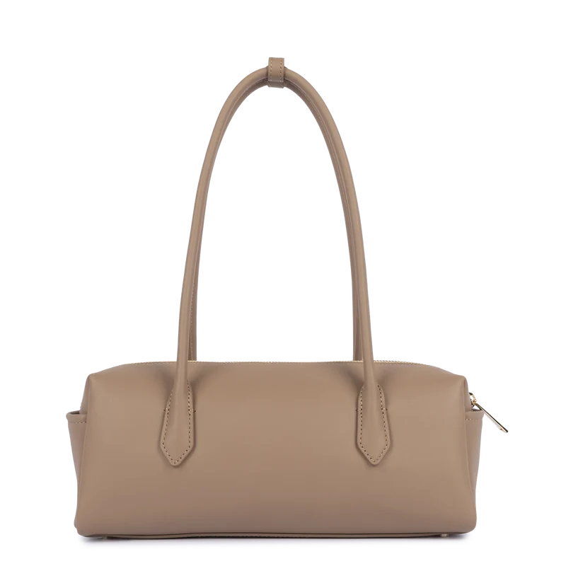 Sac rectangle - Donna Cube