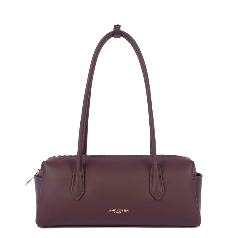Sac rectangle - Donna Cube