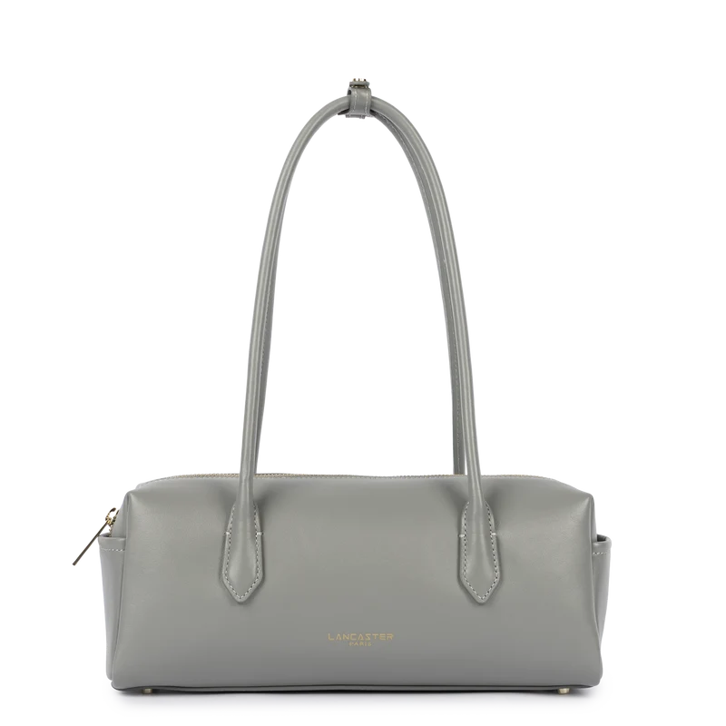 Sac rectangle - Donna Cube