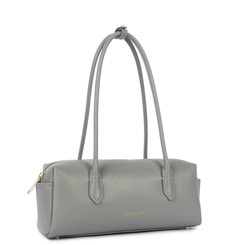 Sac rectangle - Donna Cube