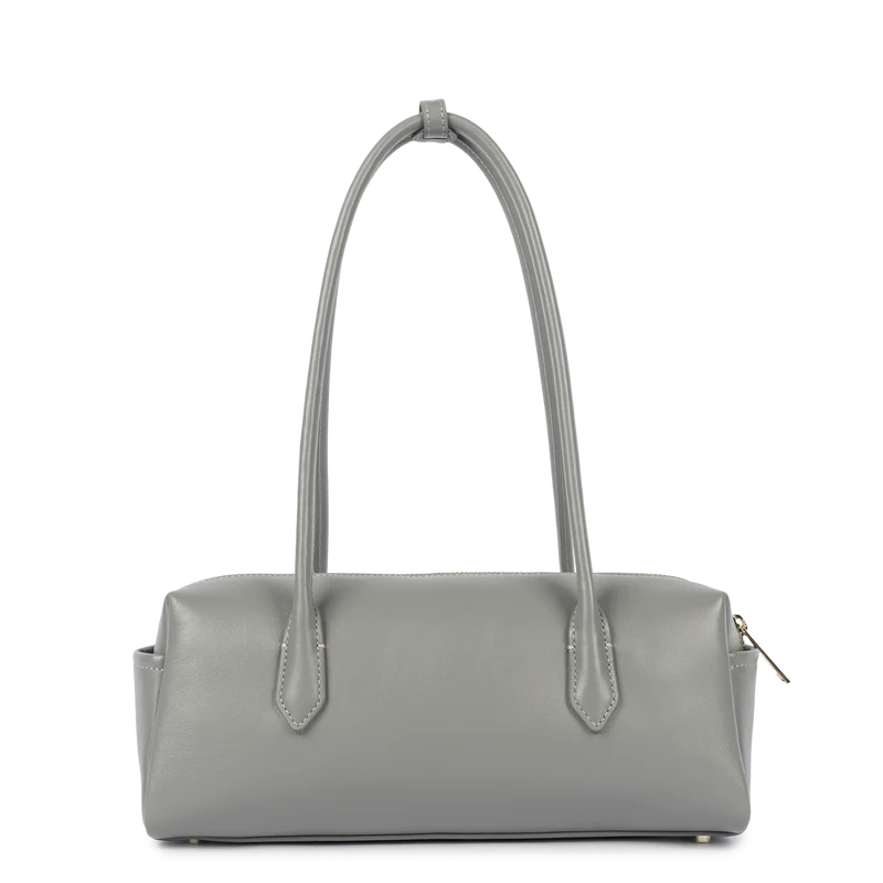 Sac rectangle - Donna Cube