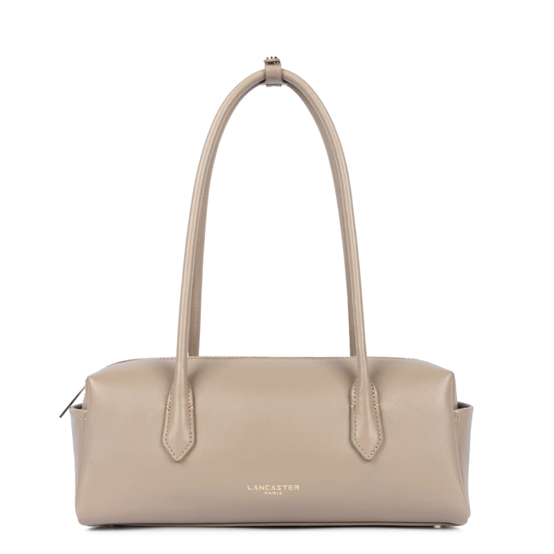 Sac rectangle - Donna Cube