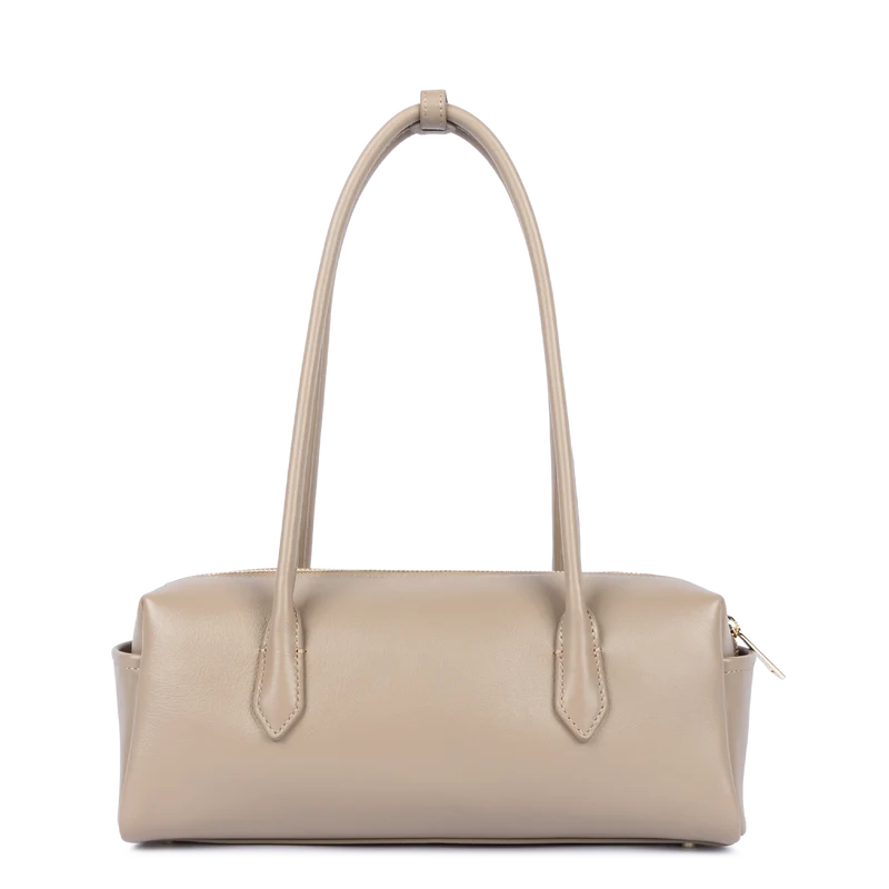 Sac rectangle - Donna Cube