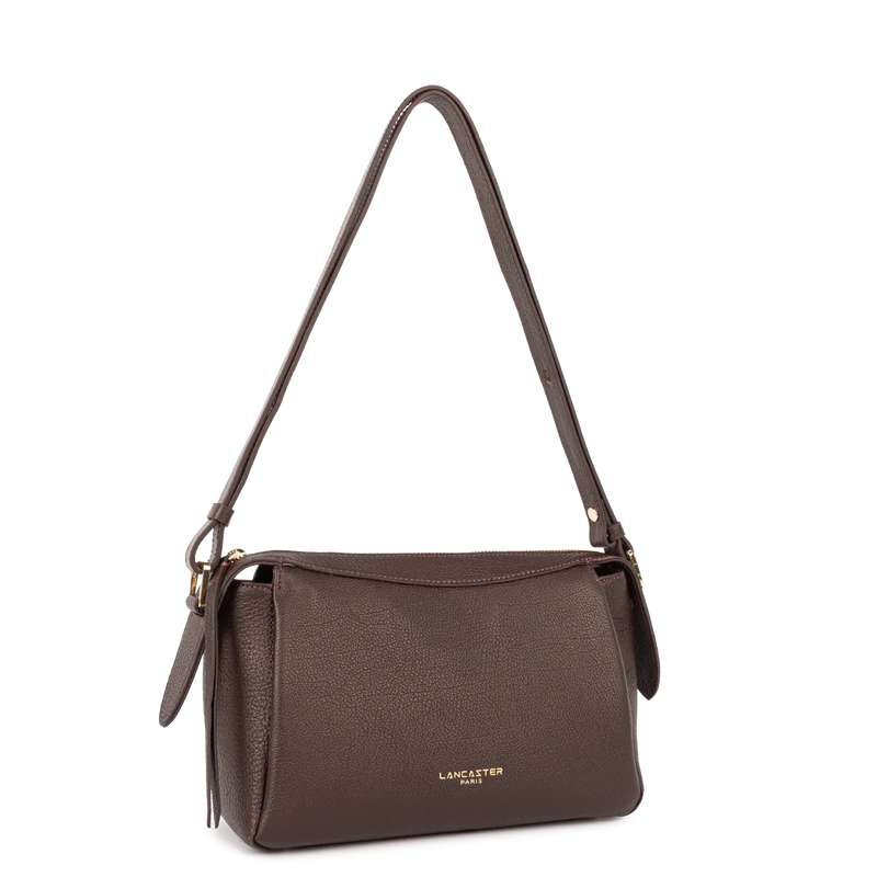 Sac trotteur - Dune