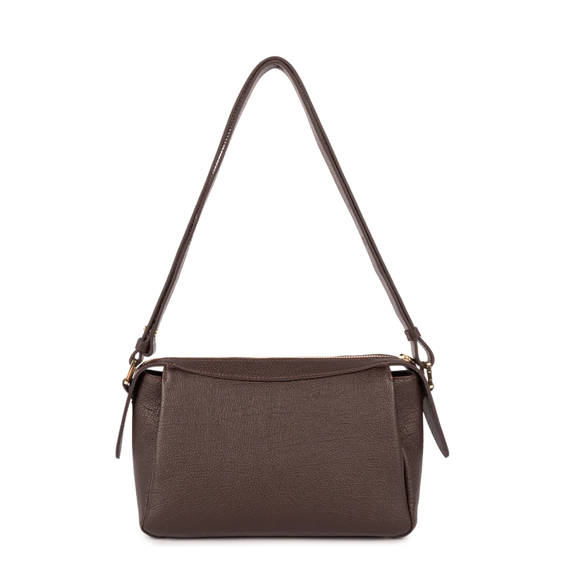 Sac trotteur - Dune