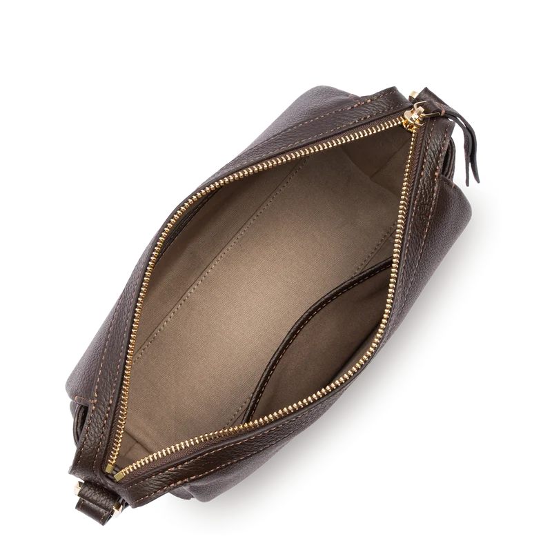 Sac trotteur - Dune