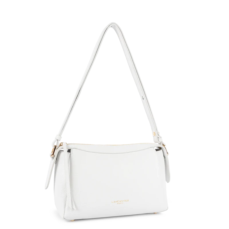 Sac trotteur - Dune