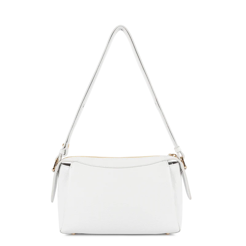 Sac trotteur - Dune