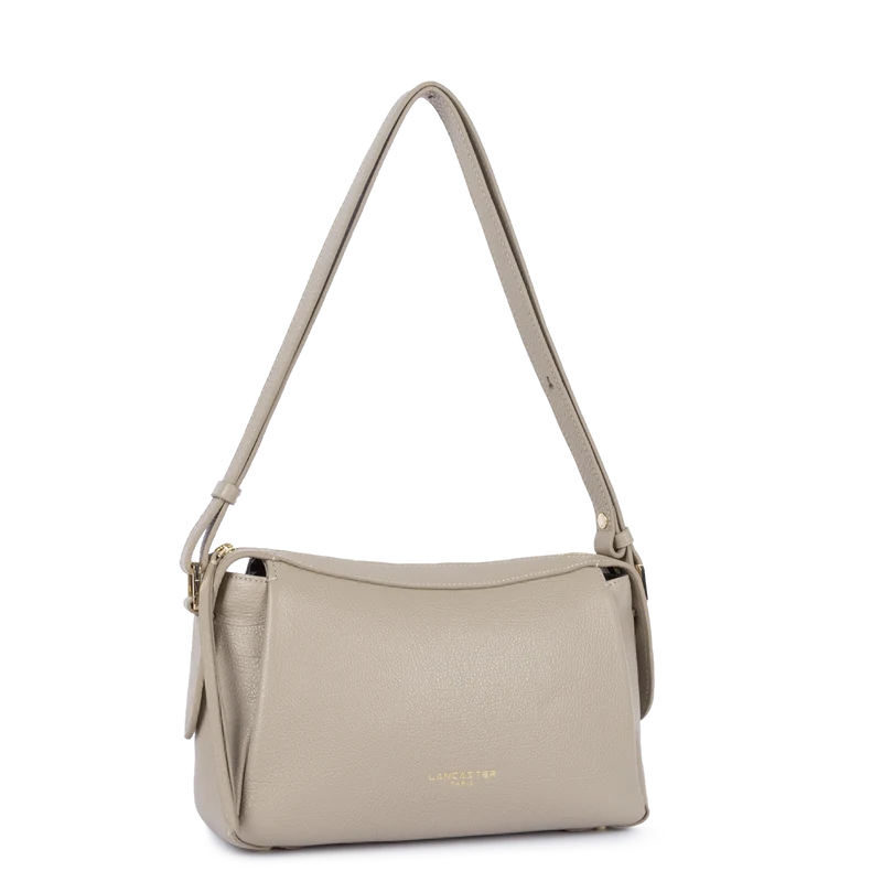 Sac trotteur - Dune