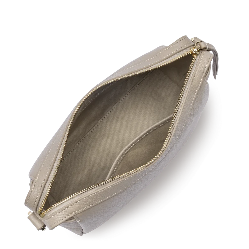 Sac trotteur - Dune