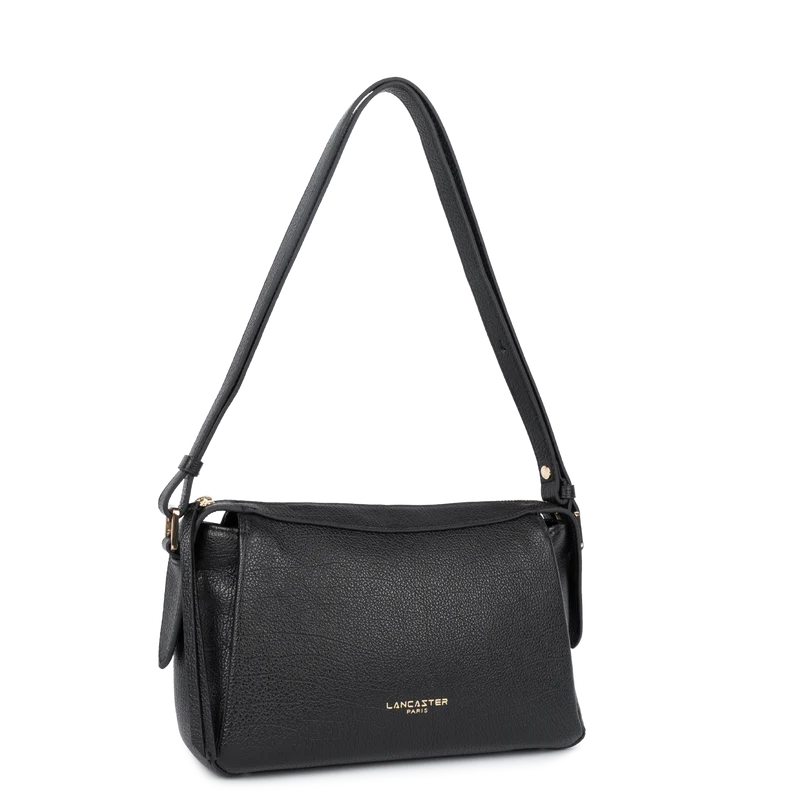 Sac trotteur - Dune