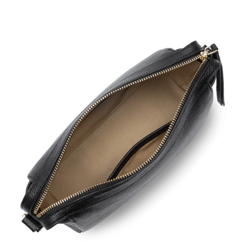 Sac trotteur - Dune