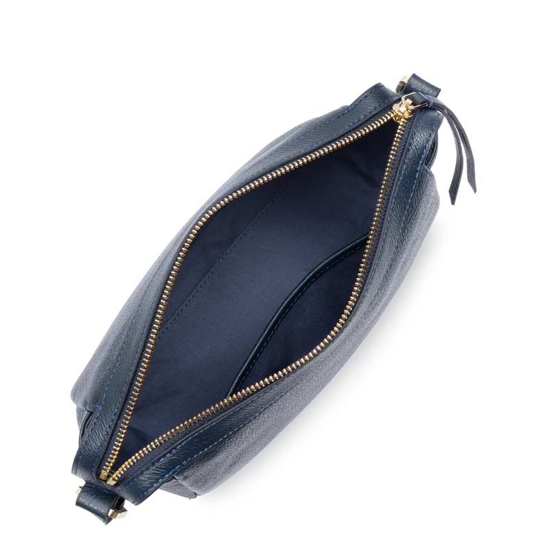 Sac trotteur - Dune